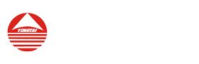 远胜机械