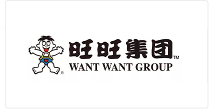旺旺集团
