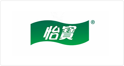 怡宝