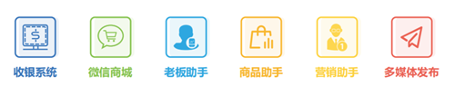 图片1.png 图片1.png