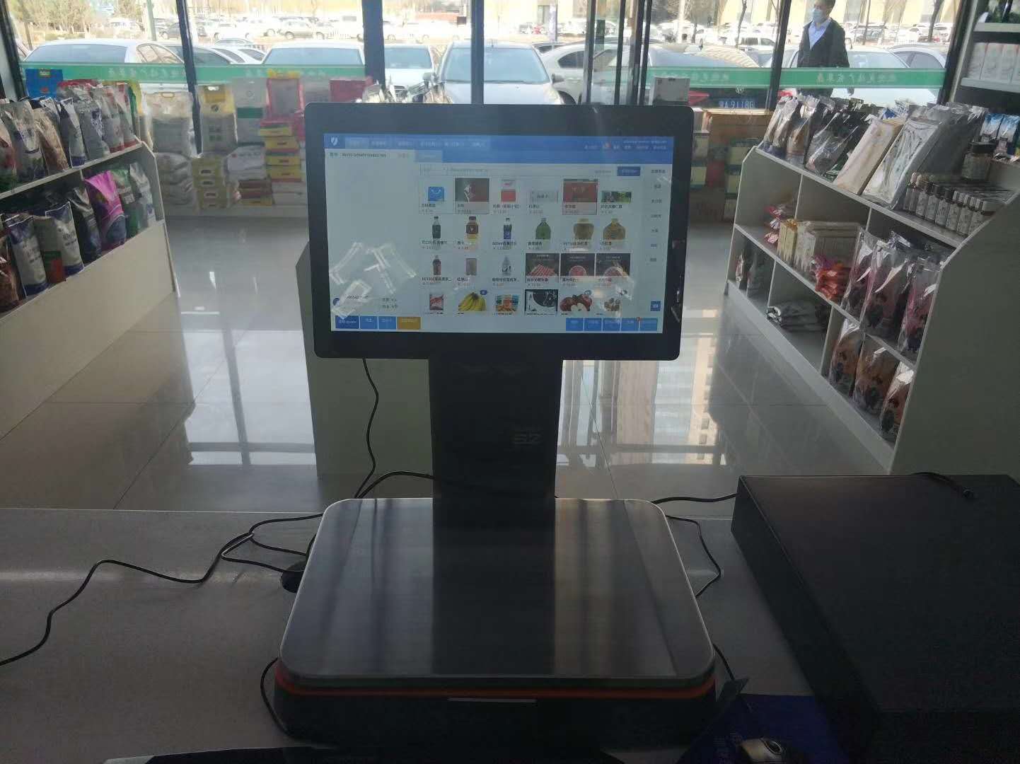 点击查看大图