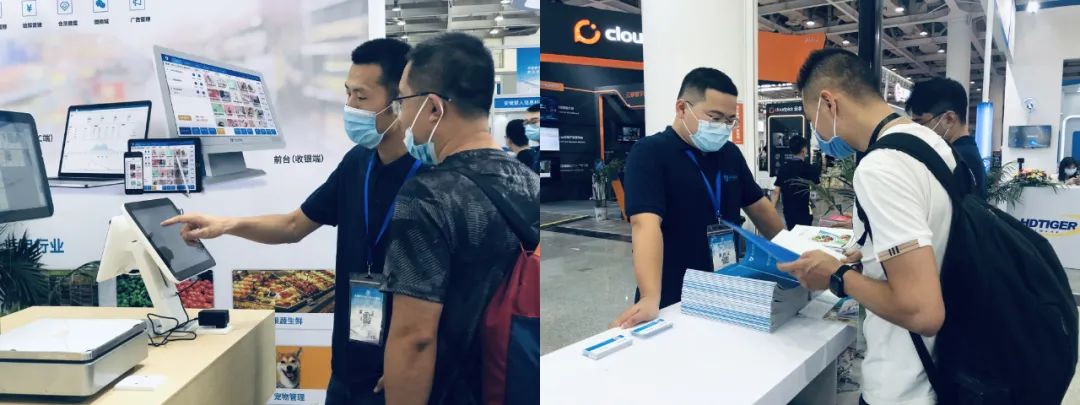 点击查看大图